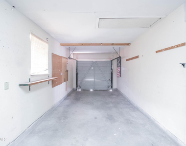 9924 Minuteman Street - Photo Thumbnail 29