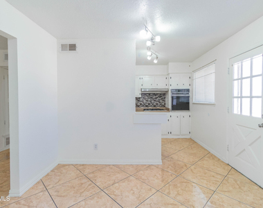 9924 Minuteman Street - Photo Thumbnail 13
