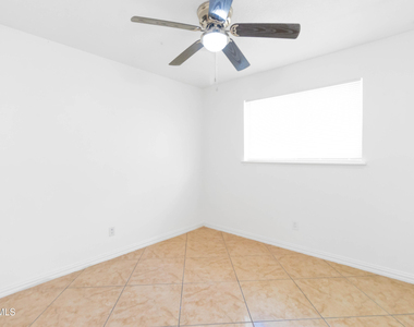 9924 Minuteman Street - Photo Thumbnail 23
