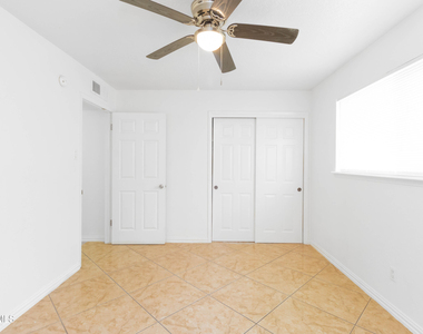 9924 Minuteman Street - Photo Thumbnail 26