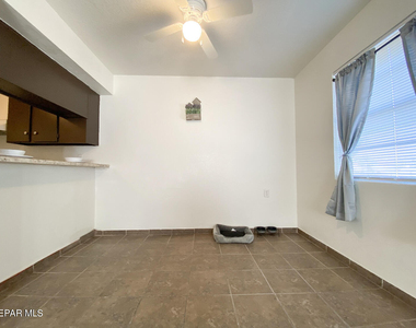 4700 Maxwell Avenue - Photo Thumbnail 6