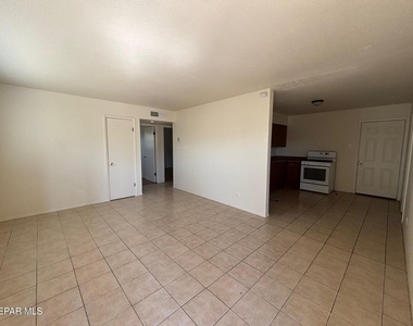 6376 Santiago Street - Photo Thumbnail 1