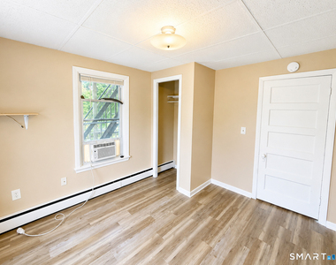 515 Park Avenue - Photo Thumbnail 8