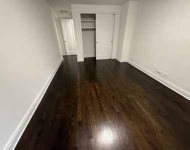 145 East 16th Street - Photo Thumbnail 12