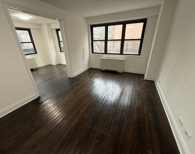 145 East 16th Street - Photo Thumbnail 1
