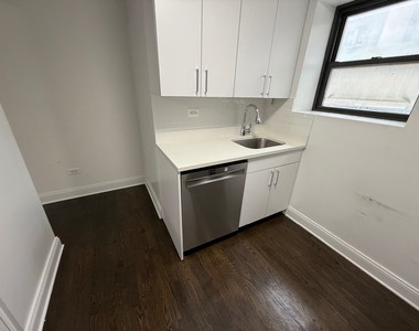 145 East 16th Street - Photo Thumbnail 4