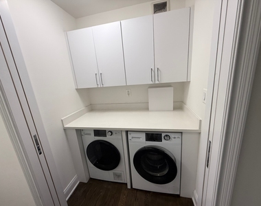 145 East 16th Street - Photo Thumbnail 10