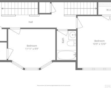 1911 Summer Street - Photo Thumbnail 28