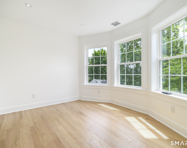 1911 Summer Street - Photo Thumbnail 13