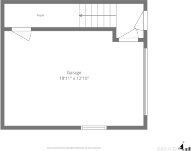 1911 Summer Street - Photo Thumbnail 31