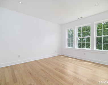 1911 Summer Street - Photo Thumbnail 15