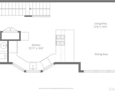 1911 Summer Street - Photo Thumbnail 32