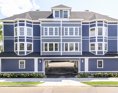 1911 Summer Street - Photo Thumbnail 1
