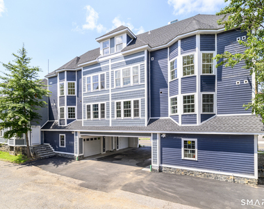 1911 Summer Street - Photo Thumbnail 25