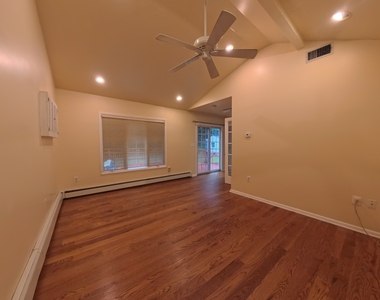 36 Derby Place - Photo Thumbnail 8