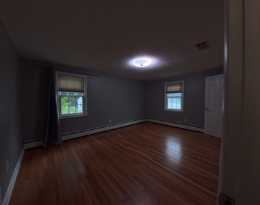 36 Derby Place - Photo Thumbnail 25