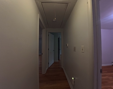 36 Derby Place - Photo Thumbnail 26