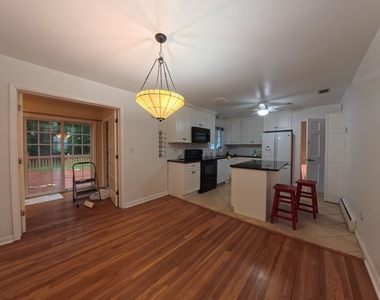 36 Derby Place - Photo Thumbnail 16