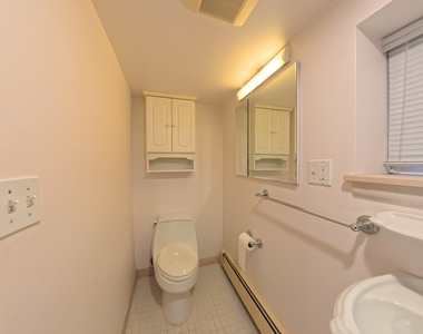 36 Derby Place - Photo Thumbnail 4
