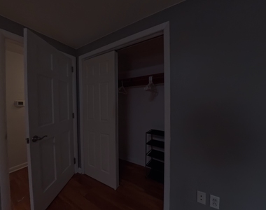 36 Derby Place - Photo Thumbnail 23