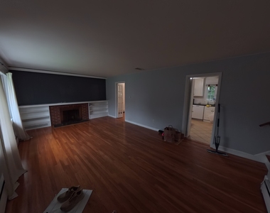 36 Derby Place - Photo Thumbnail 29