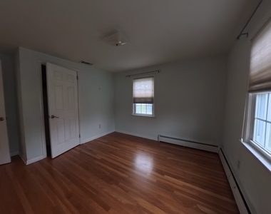 36 Derby Place - Photo Thumbnail 20