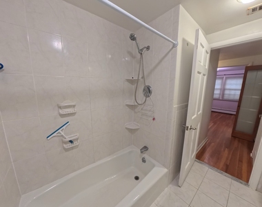 36 Derby Place - Photo Thumbnail 27
