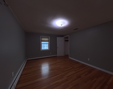 36 Derby Place - Photo Thumbnail 22