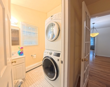 36 Derby Place - Photo Thumbnail 11