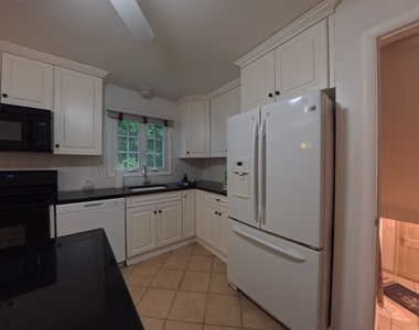 36 Derby Place - Photo Thumbnail 13