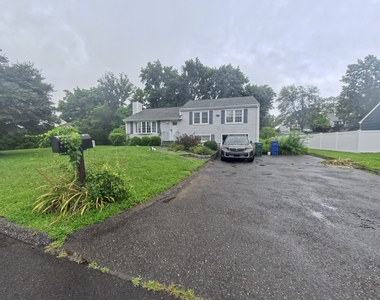 36 Derby Place - Photo Thumbnail 3
