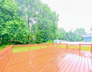 36 Derby Place - Photo Thumbnail 2