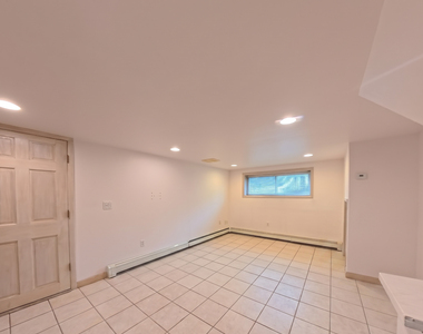 36 Derby Place - Photo Thumbnail 1