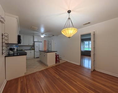 36 Derby Place - Photo Thumbnail 18