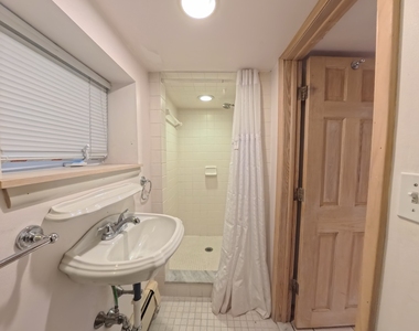 36 Derby Place - Photo Thumbnail 5