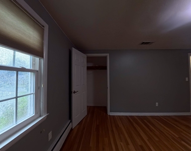 36 Derby Place - Photo Thumbnail 21