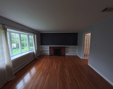 36 Derby Place - Photo Thumbnail 28