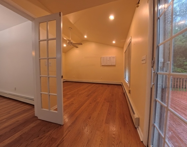 36 Derby Place - Photo Thumbnail 10
