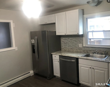 114 Cleveland Avenue - Photo Thumbnail 2