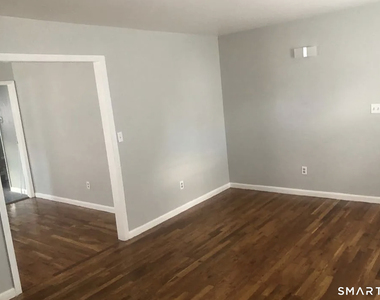 114 Cleveland Avenue - Photo Thumbnail 3