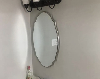 114 Cleveland Avenue - Photo Thumbnail 1
