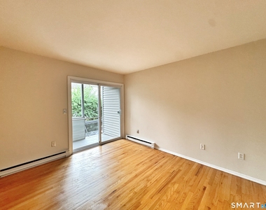 24 Ferris Avenue - Photo Thumbnail 6