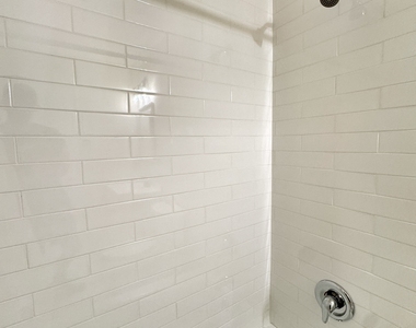 24 Ferris Avenue - Photo Thumbnail 9