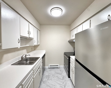 24 Ferris Avenue - Photo Thumbnail 1
