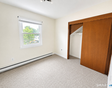 266 East Avenue - Photo Thumbnail 7