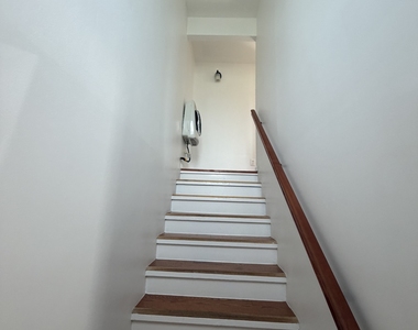 21 Stevens Street - Photo Thumbnail 11