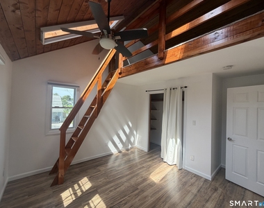 21 Stevens Street - Photo Thumbnail 15