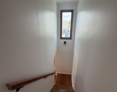 21 Stevens Street - Photo Thumbnail 12