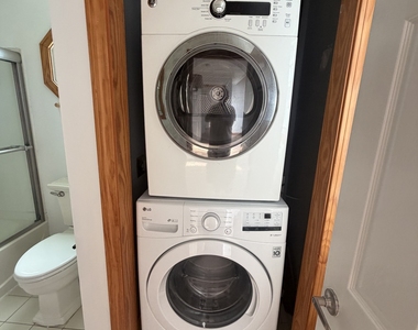21 Stevens Street - Photo Thumbnail 20