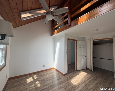 21 Stevens Street - Photo Thumbnail 19